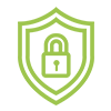 Cybersecurity
