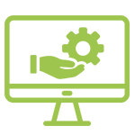 Managed Services