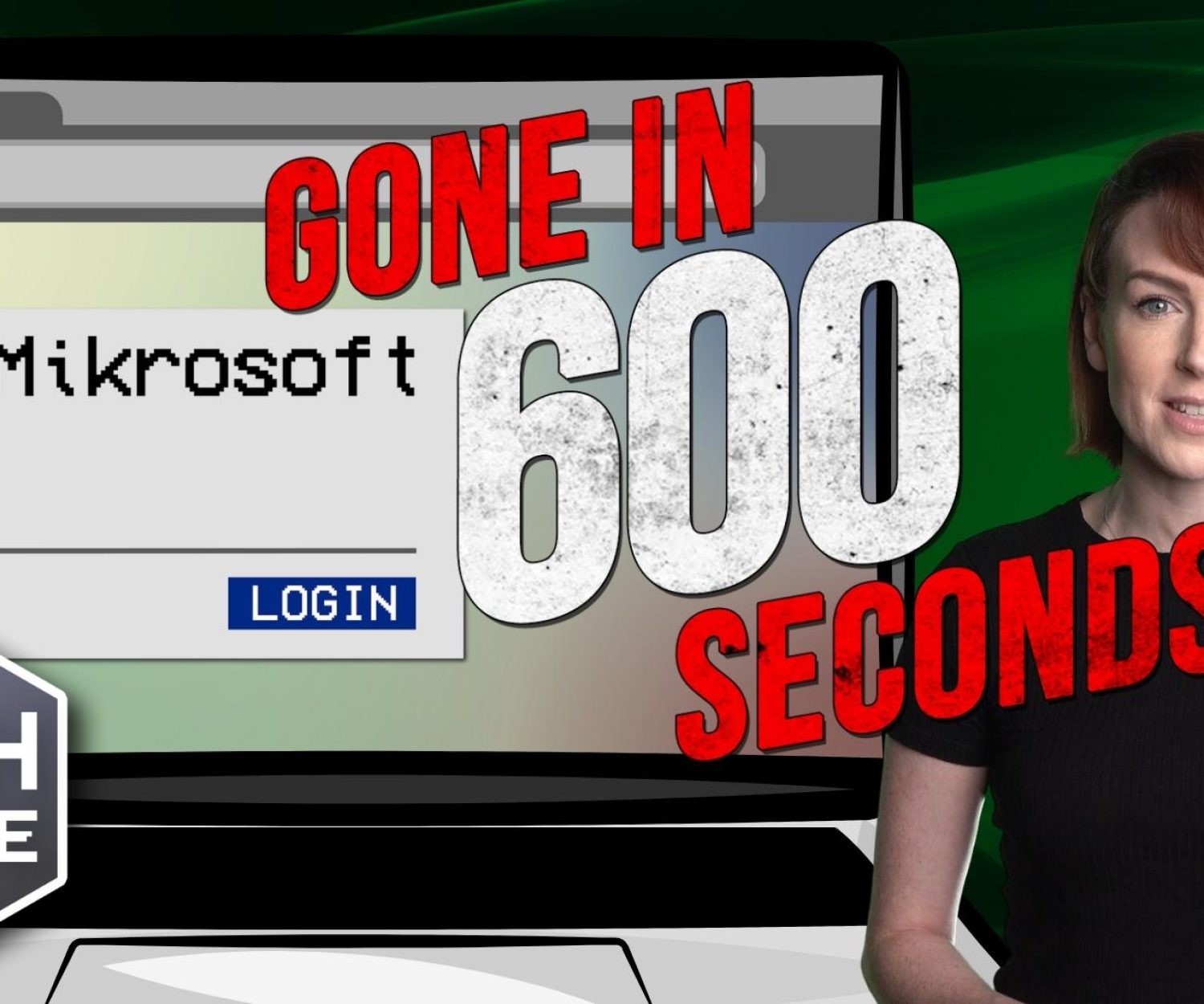 That phishing site? Gone in 600 seconds
