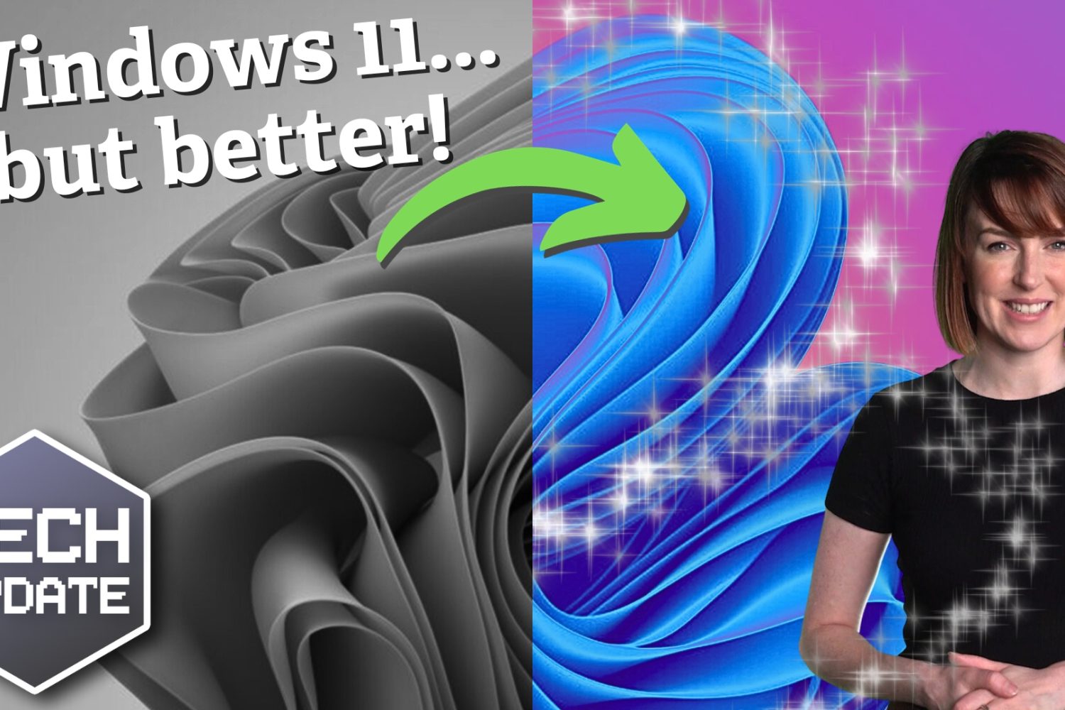 Are you ready for Windows 11 to get even better?