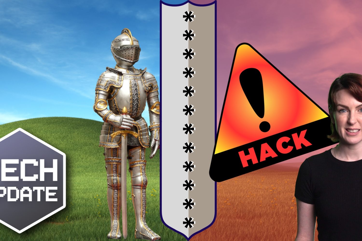 That long password isn’t keeping you better protected