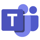 Microsoft Teams