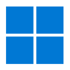 Windows 11