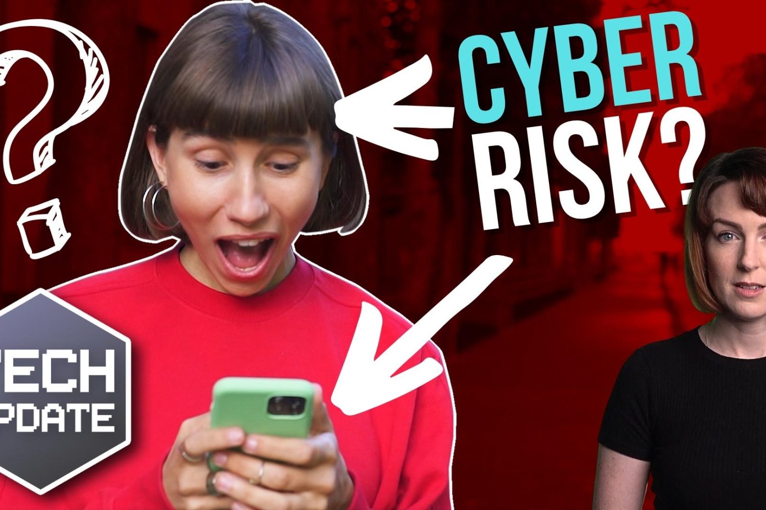 Never mind “can’t teach an old dog new tricks”…