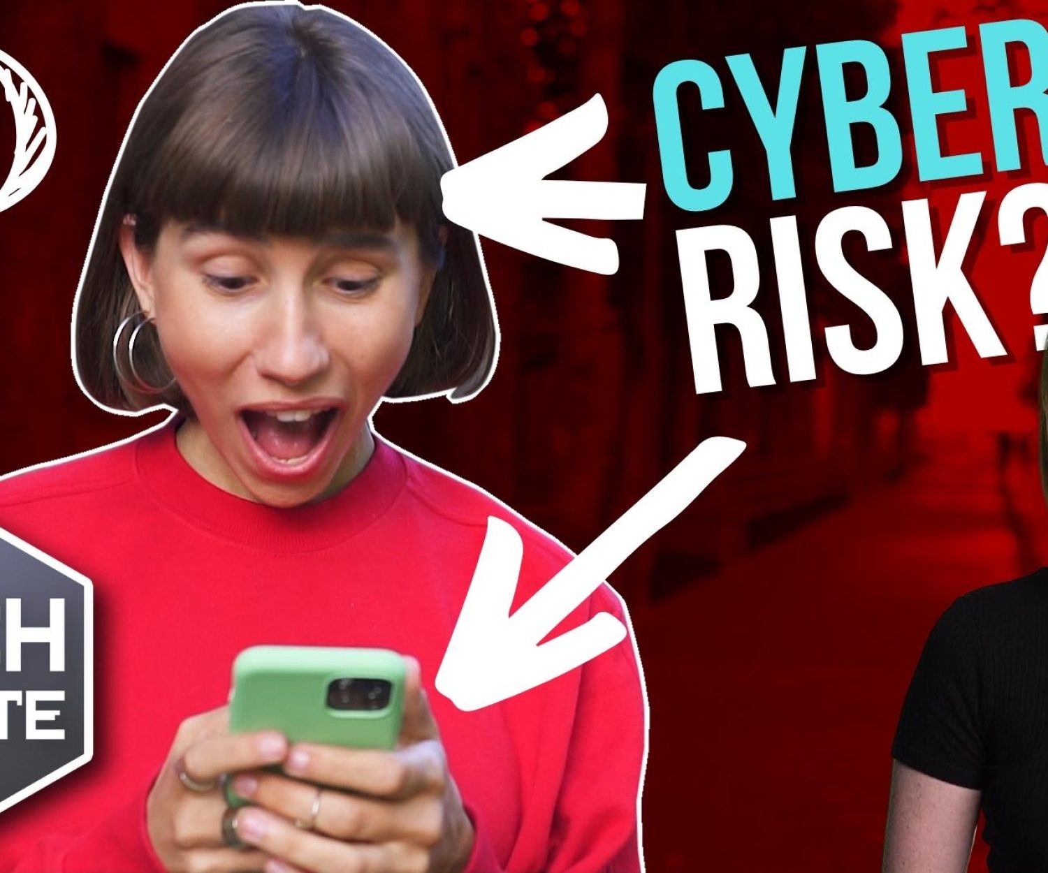 Never mind “can’t teach an old dog new tricks”…