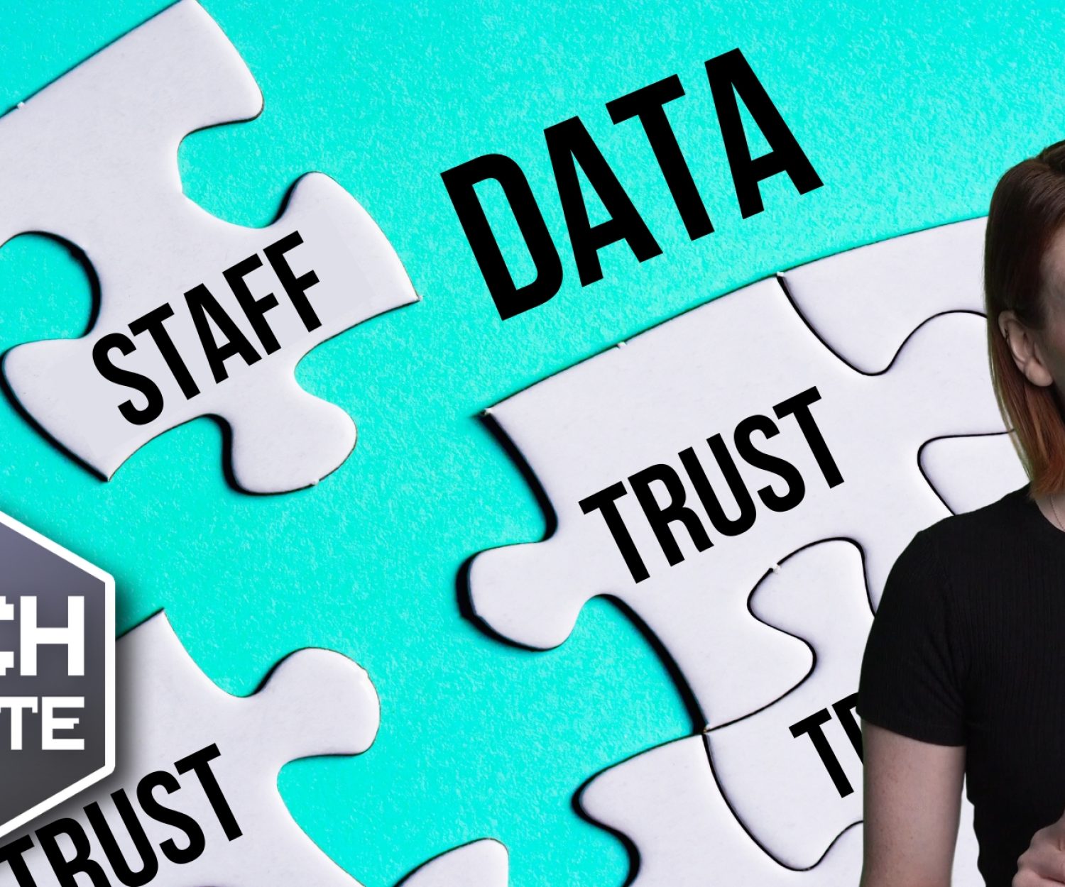 SHOCK STAT: A third of business owners don’t trust their staff